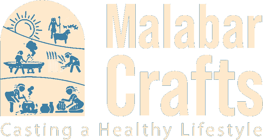 Malabar Crafts