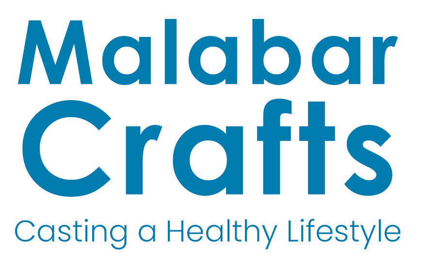 Malabar Crafts